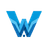 VeriWorkly Logo